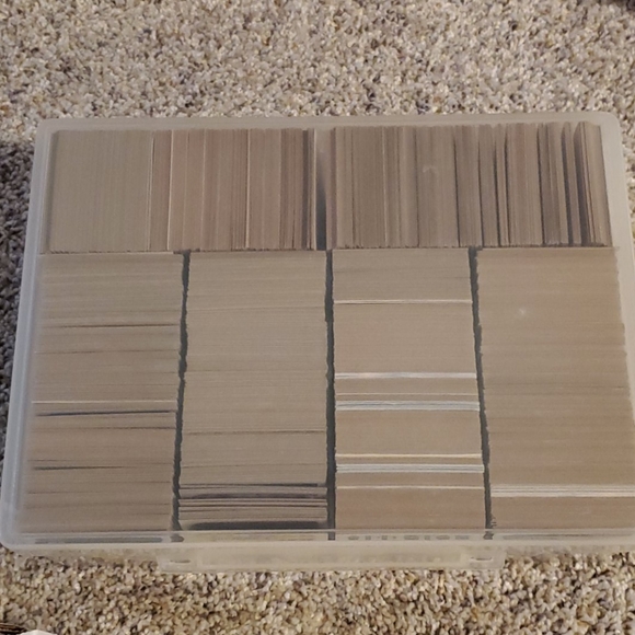 Topps - Picture 2 of 5